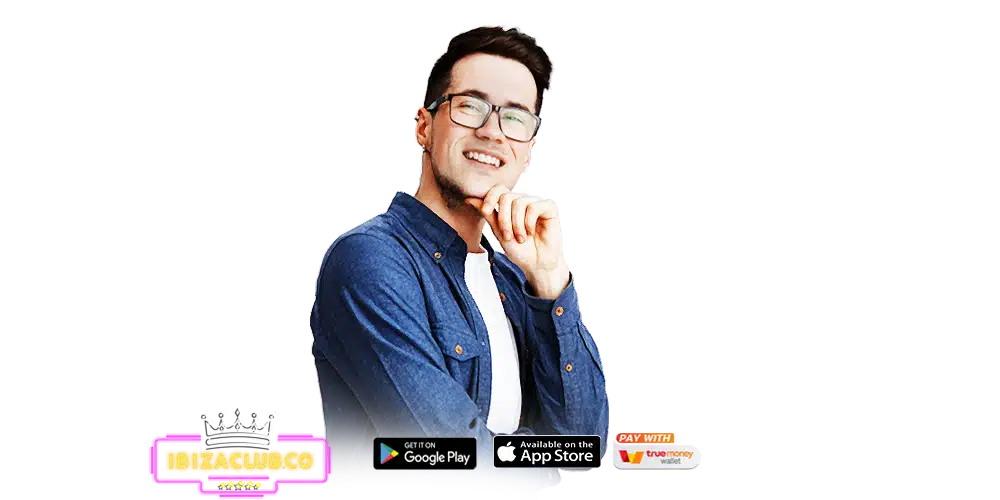 About Author เกี่ยวกับผู้เขียน